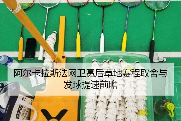 a-er-ka-la-si-fa-wang-wei-mian-hou-cao-di-sai-cheng-qu-she-yu-fa-qiu-ti-su-qian-zhan-2-789.jpg