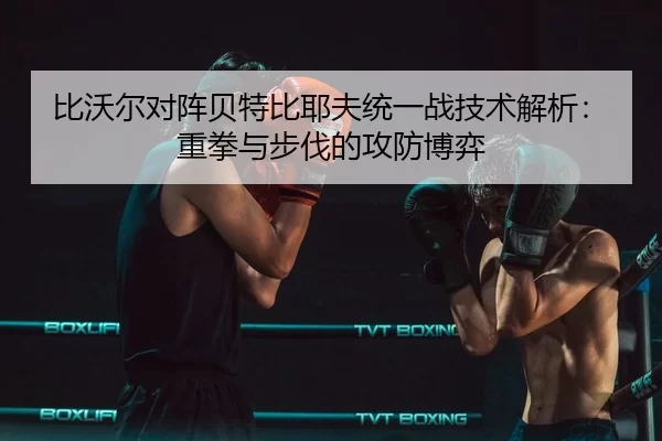 bi-wo-er-dui-zhen-bei-te-bi-ye-fu-tong-yi-zhan-ji-shu-jie-xi-zhong-quan-yu-bu-fa-de-gong-fang-bo-yi-3-118.jpg